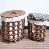 /product-detail/clothings-storage-basket-with-lines-vietnam-rattan-basket-60333783243.html