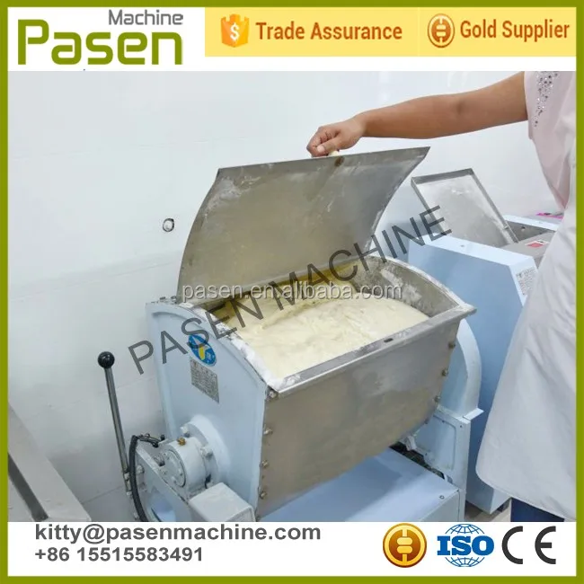 flour mixing machine.jpg
