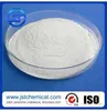 Food grade Methyl Cellulose cas 9004-67-5 from lead exporter in China