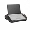 Portable Laptop Lap Desk Tray Notebook Holder Bed Computer Table Stand Pad