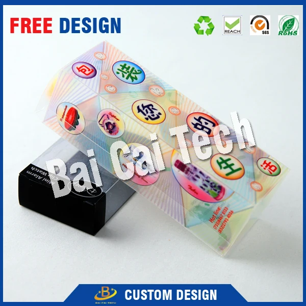 boxes (3)
