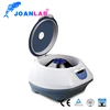 /product-detail/joan-lab-centrifuge-manufacturer-sale-no-1--60430444047.html