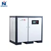 300bar high pressure air compressor