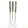 /product-detail/stainless-steel-flat-ftth-cable-clamp-60071379704.html