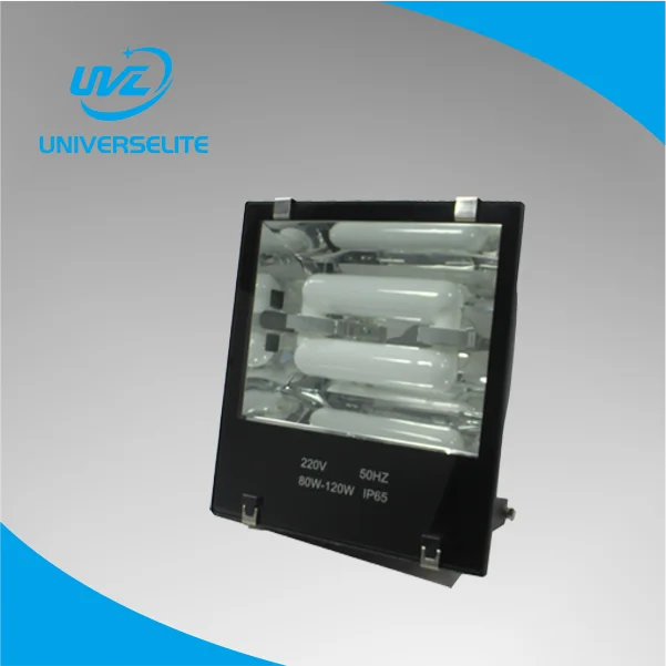 001 Flood light.png