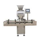 Wholesale products 660*1280*780mm automatic capsule counting and filling machine