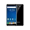 Oukitel K5000 5.7" HD Full Display Mobile Phone MTK6750 Octa Core Android 7.0 4GB+64GB 21MP+16MP 5000mAh 4G Fingerprint Valley