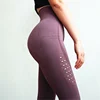 /product-detail/gym-tights-seamless-knit-high-waist-leggings-yoga-pants-sport-stretchy-women-yoga-pants-62064321849.html