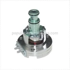 Diesel Generator Set Actuator 3408326 Internal Actuator 3408326 For Diesel Generator Set Actuator