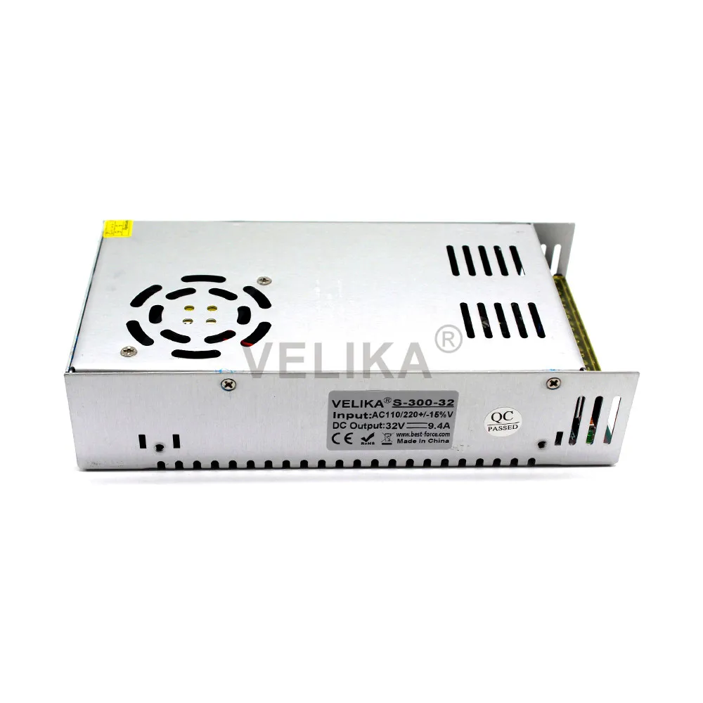 32V300W-1