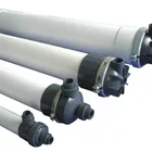 Water Treatment Water Treatment Sewage Water Treatment UF Membrane Modules
