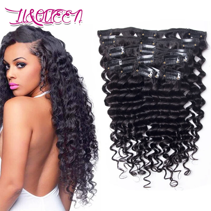 Clip In Human Hair Extensions Deep Wave Cuticle Aligned Cambodian Fast Shipping Human Hair Extension Clip Ins
Clip In Human Hair Extensions Deep Wave Cuticle Aligned Cambodian Fast Shipping Human Hair Extension Clip Ins