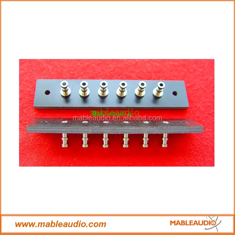 MABR0003 6pins turrets board.jpg
