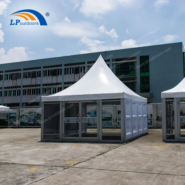 Pagoda tent ABS (15).jpg