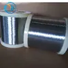 Factory directly supply EDM brass wire