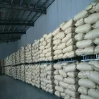 chinese export sunflower seeds type 361 market price