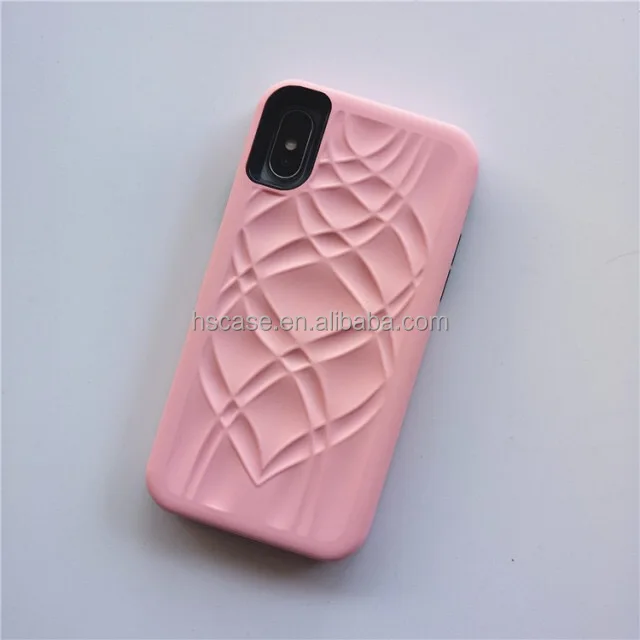 in stock for iphone 6 6 plus 7 7 plus x TPU PC 2 IN 1 Dual Layer Mirror wallet case for iphone 8 phone unlocked
in stock for iphone 6 6 plus 7 7 plus x TPU PC 2 IN 1 Dual Layer Mirror wallet case for iphone 8 phone unlocked