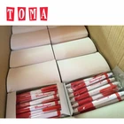 New Arrival OEM Printing Ball-point Pen