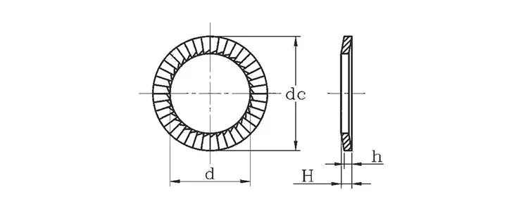 DIN9250.jpg