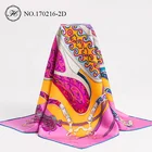 Best-selling Cheap Pashmina Shawls And Scarf