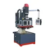 Nut Tapping Threading Machine