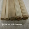 /product-detail/china-good-quality-birch-logs-oem-rods-threaded-wooden-dowel-wooden-block-60499957348.html