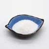 /product-detail/buy-polyacrylamide-polymer-msds-pam-cation-polyacrylamide-for-cosmetic-62007218475.html