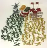 /product-detail/high-quality-custom-made-green-mini-soldiers-plastic-army-men-toy-60786292782.html