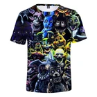 3d Digital Printed Tshirt Wholesale Sublimation Custom T Shirt For Men T-shirt Printing,Create your own design
