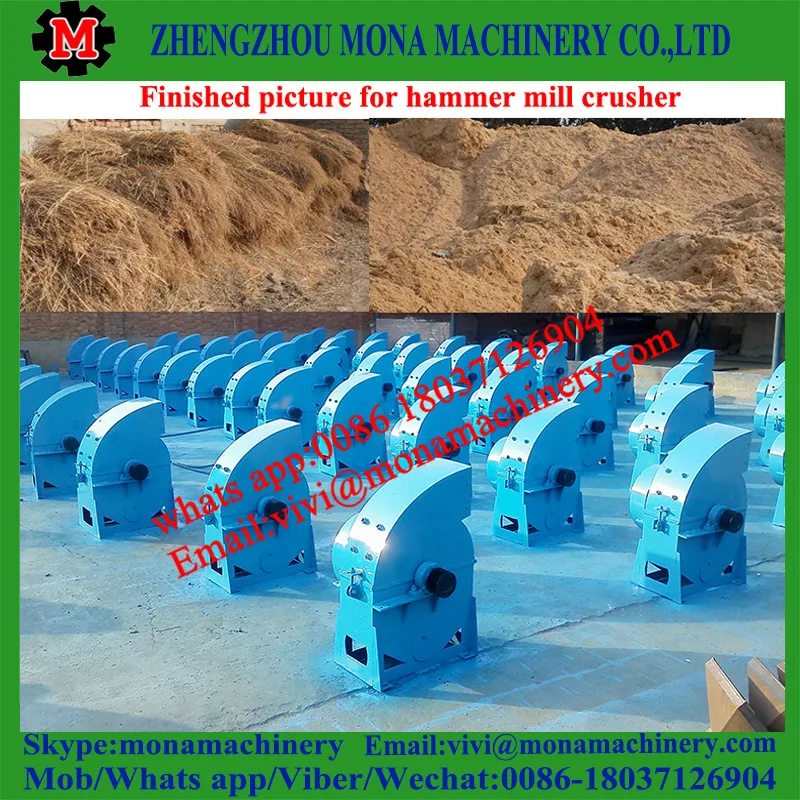 25 grain hammer mills for sale .jpg