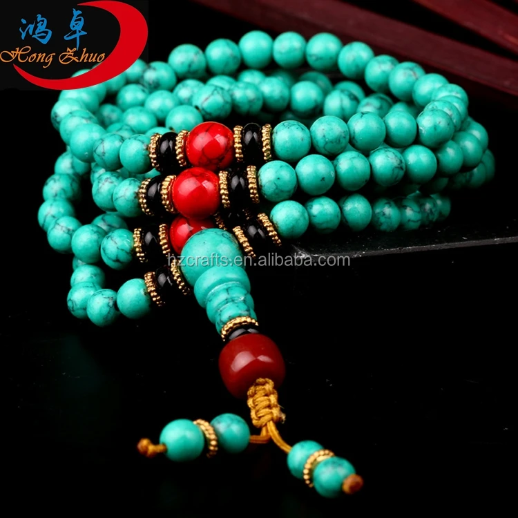 Natural Stone Bracelets Women Men Beaded Yoga Bracelets hand-chain turquoise Natural Stone Bracelet
Natural Stone Bracelets Women Men Beaded Yoga Bracelets hand-chain turquoise Natural Stone Bracelet