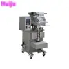 40-80 bags/minute production automatic pouch packing and sealing machine HJ-K100