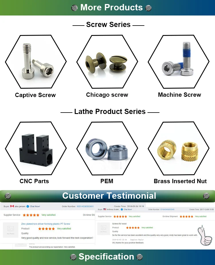 Wn5451 Torx Drive Delta Pt Screws,Thread Forming Screws For Plastics