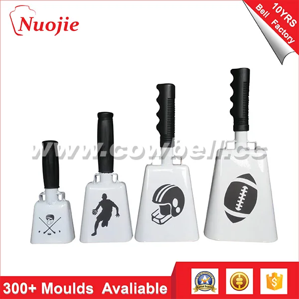 handle cow bell