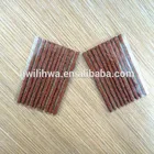Tire Seal Insert String Tire Sealant For Tire