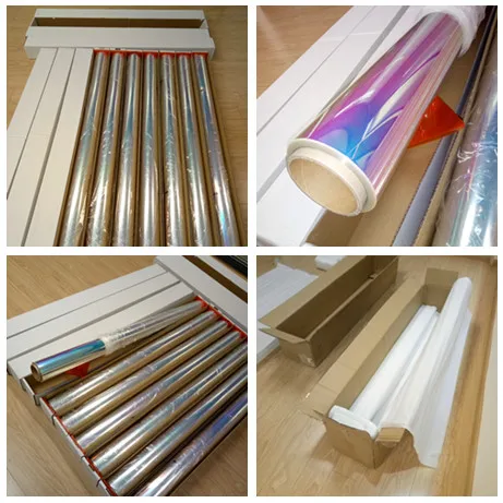 7 rolls - 2 cartons.jpg