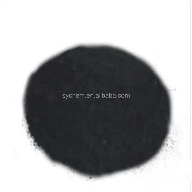 shenyang brown mordant