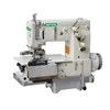/product-detail/st-2000c-hot-new-products-kansai-type-best-chinese-multi-needle-industrial-sewing-machine-price-60703117018.html