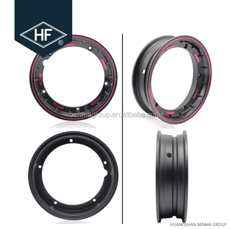 scooter wheel 4.jpg