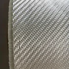 Buy factory E-Glass fiberglass cloth