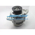 Kubota Engine Spare Part V2403 Alternator