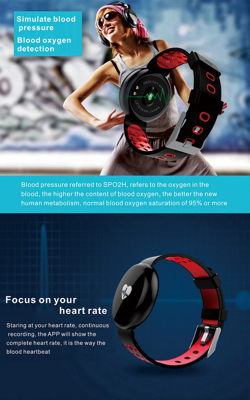 RACAHOO-Waterproof-IP68-Smart-Bracelet-Heart-Rate-Blood-Pressure-Sleep-Monitoring-Pedometer-Fitness-Bluetooth-Wristband0000