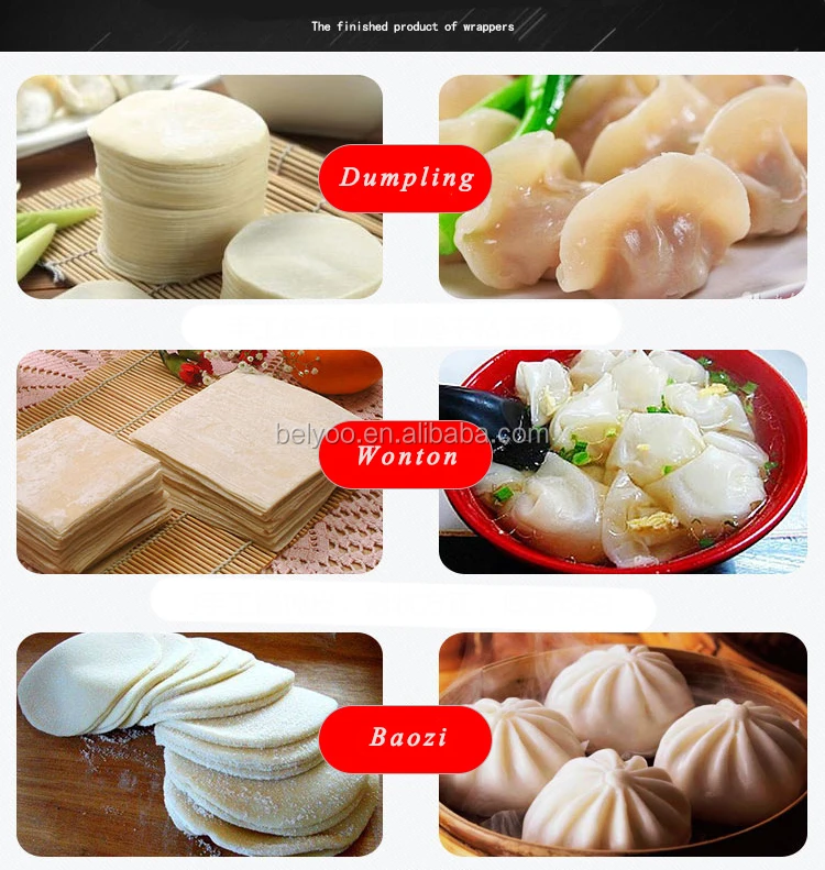 dumpling machine.jpg