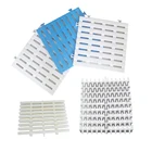 pool cover grating,pool grid,swimming pool grid