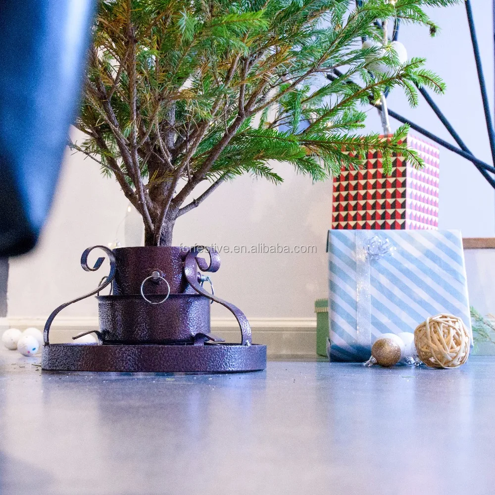 gifts & crafts  decoration  christmastree decorations  161
