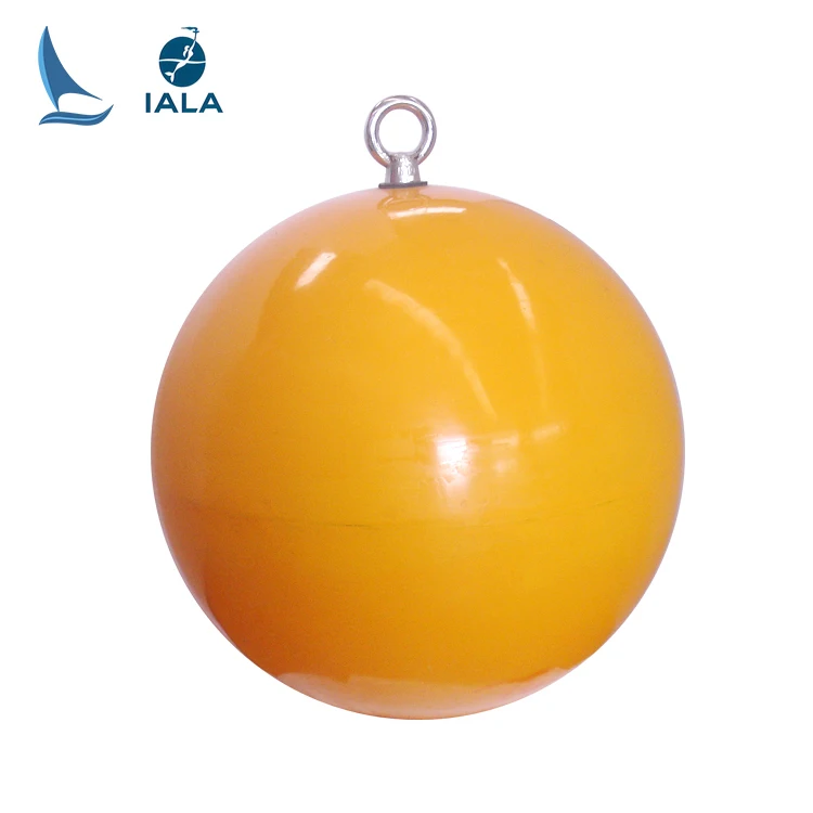 Dia 25m Marine Floating Anchor Buoy Mooring Buoys View Mooring Buoys Yaoxing Yaoxing Product 0328