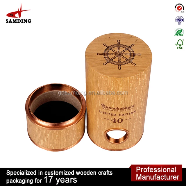 personalised wooden wine gift boxes wholesale wine boxes for