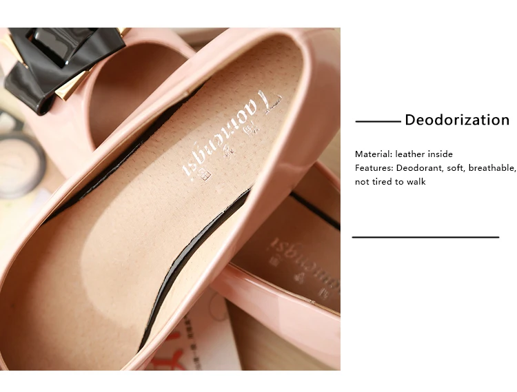 20171123_103220_1539