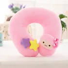 Where can I get a custom plush toy soft cute stuffed animal