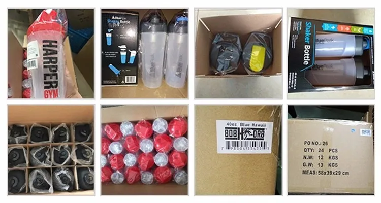 packing & shipping         packing: 1.